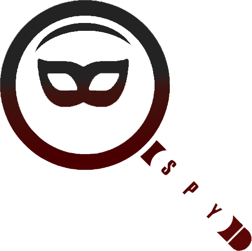 spy